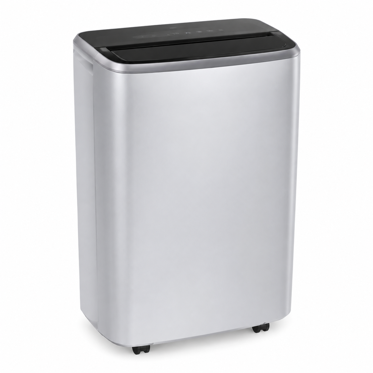 LQ-Frigidaire Cool Connect 3-in-1 Portable Air Conditioner