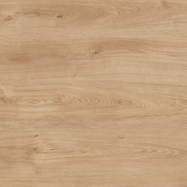 TORLYS Grand Collection Fabiola Oak Laminate Flooring