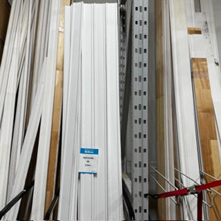 MOULDING 8FT