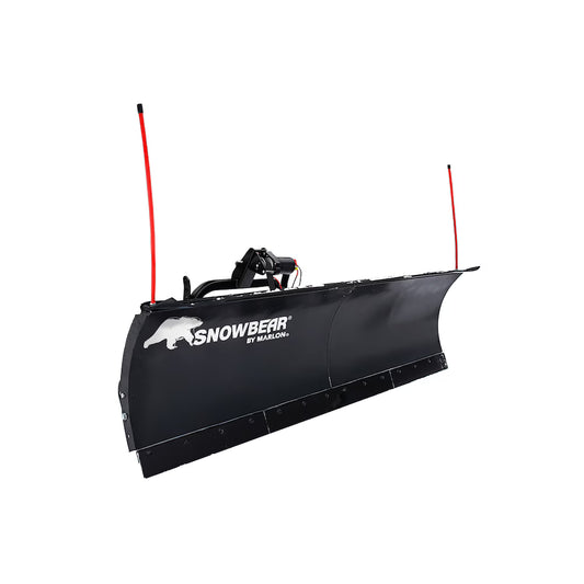 SNOWPLOW