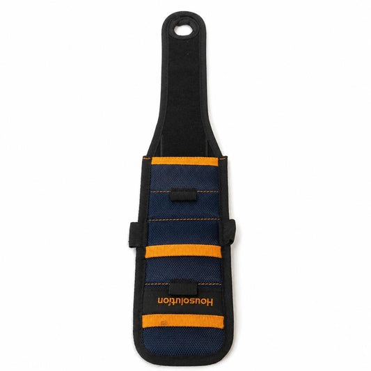 Housolution Magnetic Tool Wristband