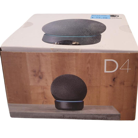 Amazon Echo Dot (4th Generation) Smart Speaker with Alexa