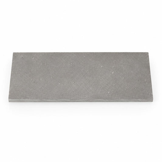 Natural Stone Wall Tile – 8" x 31.5"