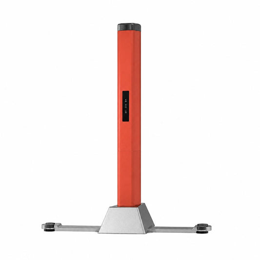 Vertical Exit Device-Surface Mount
