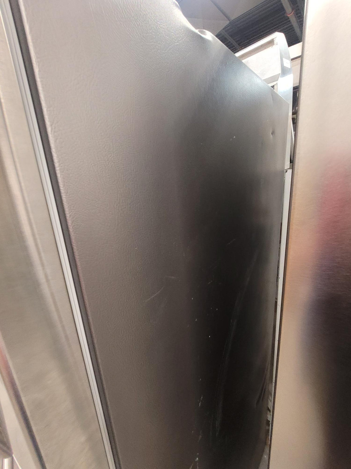 Samsung RF220NCTASR French Door Refrigerator