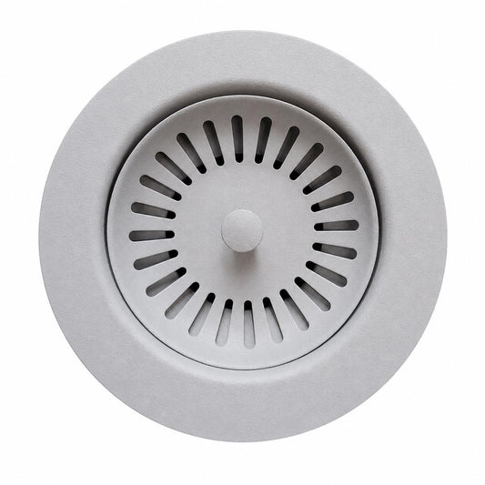 BLANCO SILGRANIT Basket Strainer