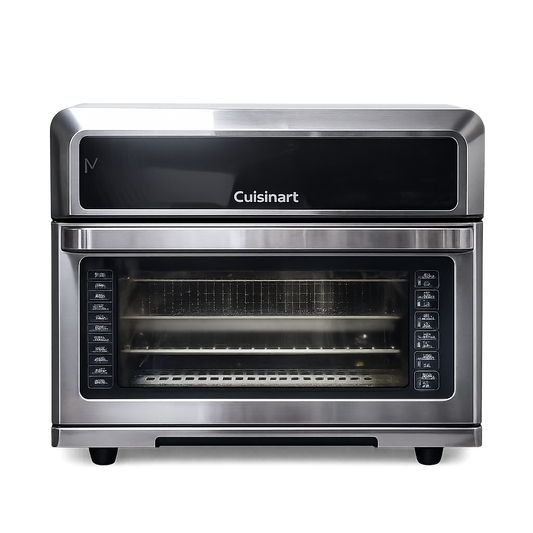 Cuisinart Digital Touch Air Fryer