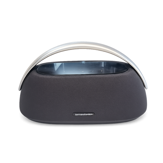 Harmon Kardon Go+Play 3
