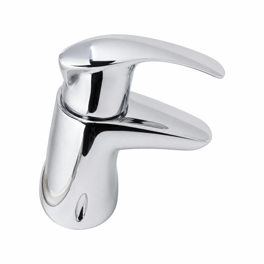 GROHE Single-Handle Bathroom Faucet