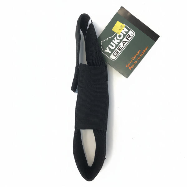 Yukon Gear Bear Spray Holster