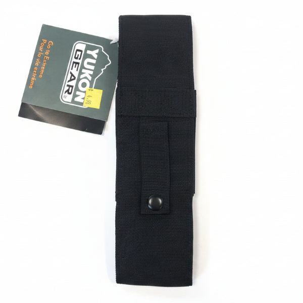 Yukon Gear Bear Spray Holster