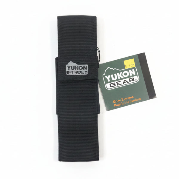 Yukon Gear Bear Spray Holster